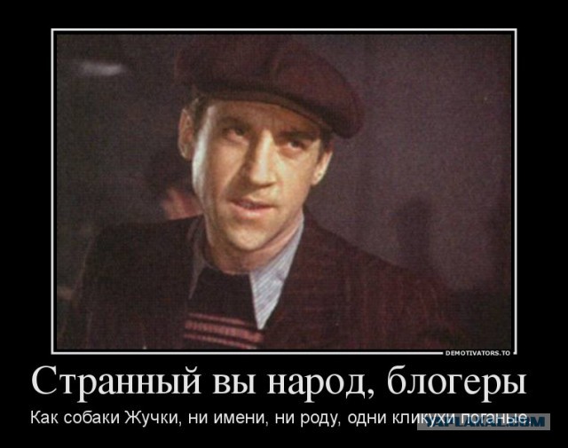 СМИ раскрыли доходы популярных российских блогеров