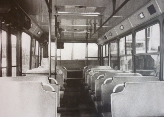 Угадай АВТО-4