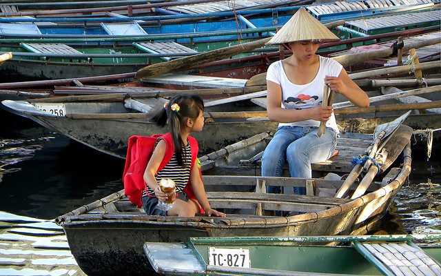 Картинки на воскресный день