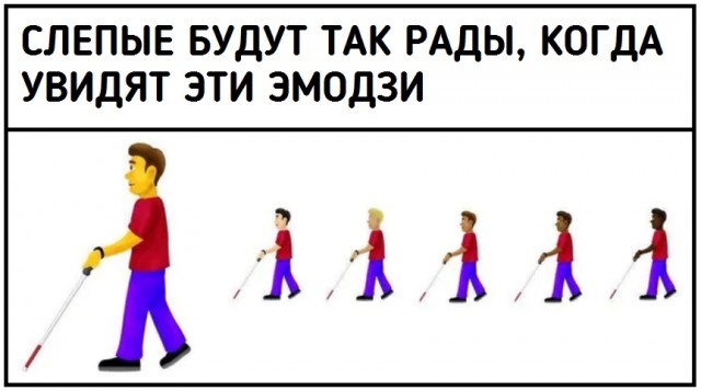 На злобу дня. О событиях в России и за её пределами