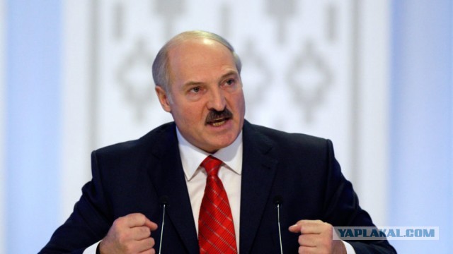 Шведский эпидемиолог рассказал о последствиях самоизоляции на фоне коронавируса