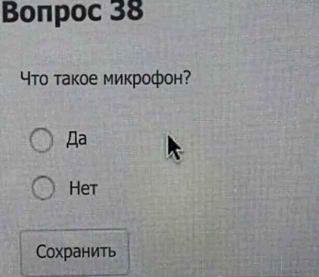 Бредзона 28.08.2020