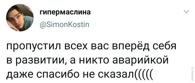 Немного картинок для настроения 28.10.20