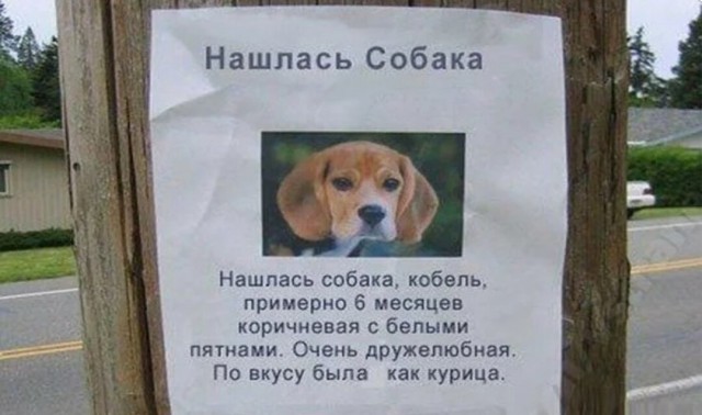 На расслабоне предвкушаем выходные! Телепортируемся в ностальгические моменты!