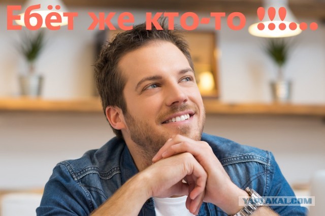 Ищу тебя - нашлась сестра par9