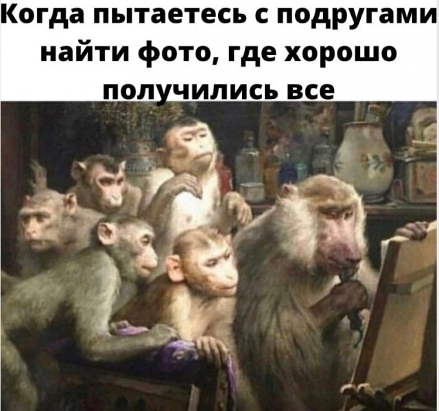 Кретинизмы из ЛМ и ЛЩ 21.02.21