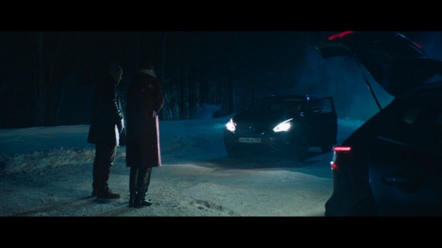 [BadComedian] - Непосредственно Каха (НОВЫЙ ШУРИК)