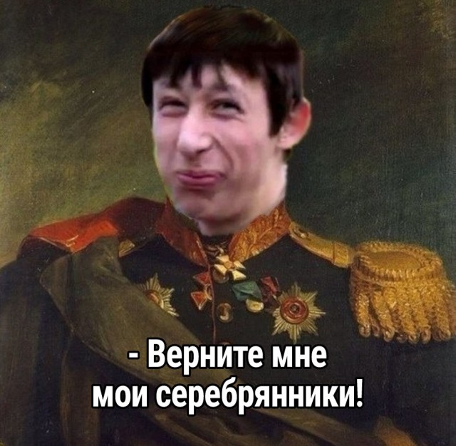 В ОАЭ нашли ценный клад возрастом 2300 лет