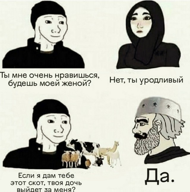 Картинки и мемы для настроения 09.09.2021