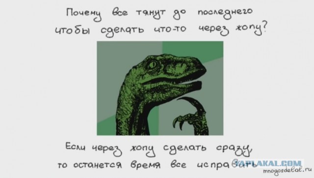 Так себе картинки 27.10.21