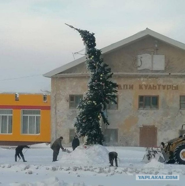 «Вы что, бунта хотите?»: в Волгограде снова переписали ценники на заправках