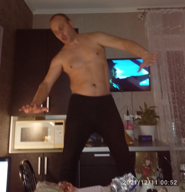 Чудики из социальных сетей 25.12.21