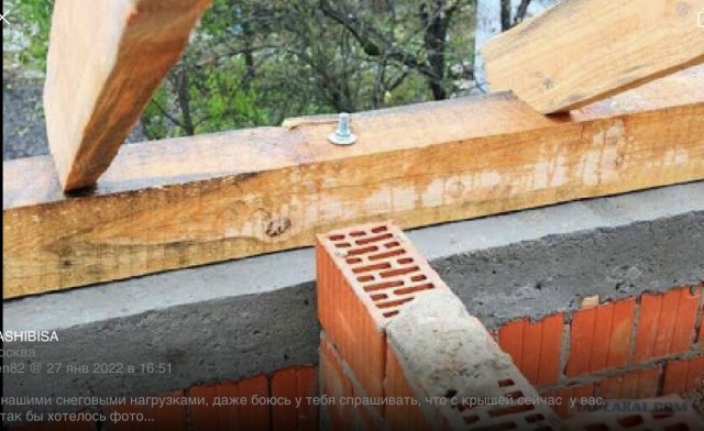 Где их искать? К кому обращаться?