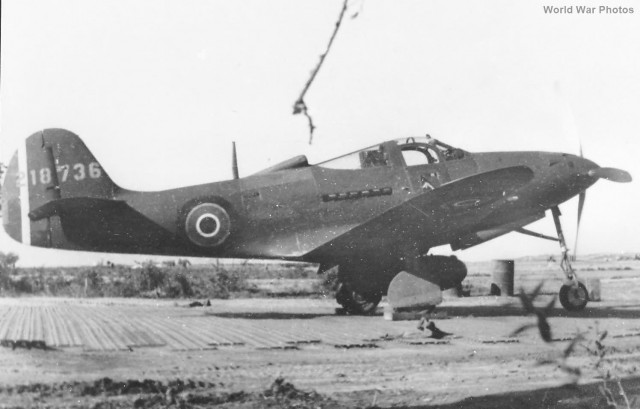 Р-39 Аэрокбра. Американская любимица сталинских соколов. История создания и основные модификации.