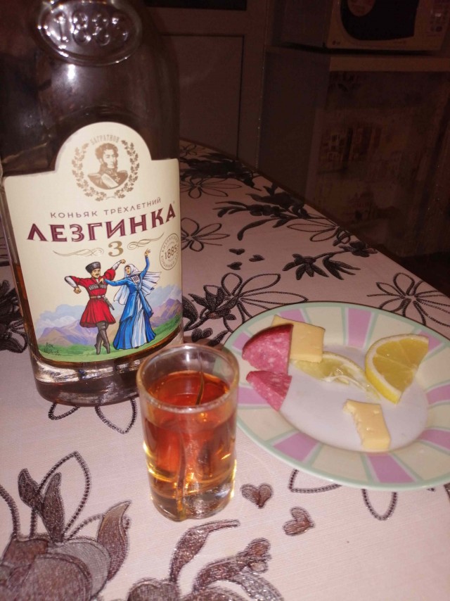 Ваше здоровье, Камрады!!!