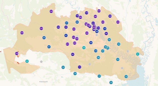 ЧАЭС