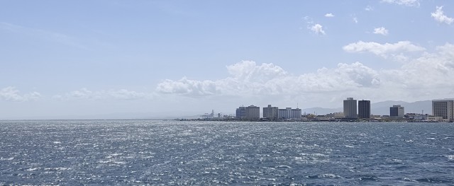 Камала Харрис