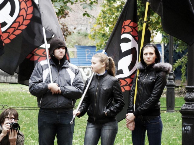 Фейк