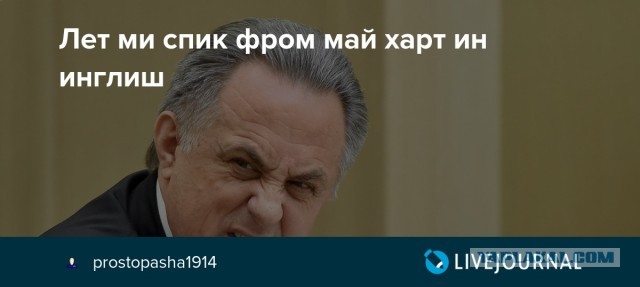 Выпускники российских авиаинститутов не могут устроиться на работу