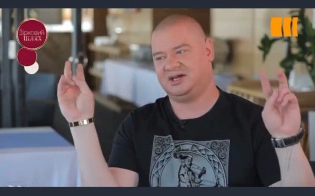 Не всем...