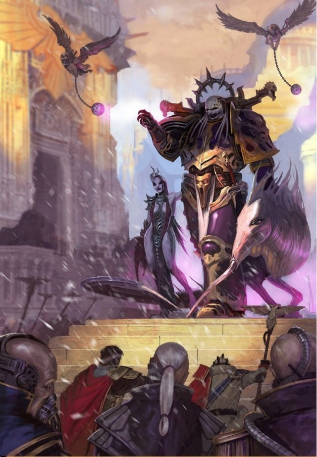 Меня бросил муж