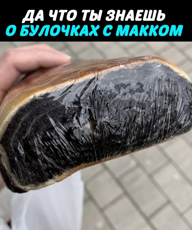 Так себе картинки 18.08.22