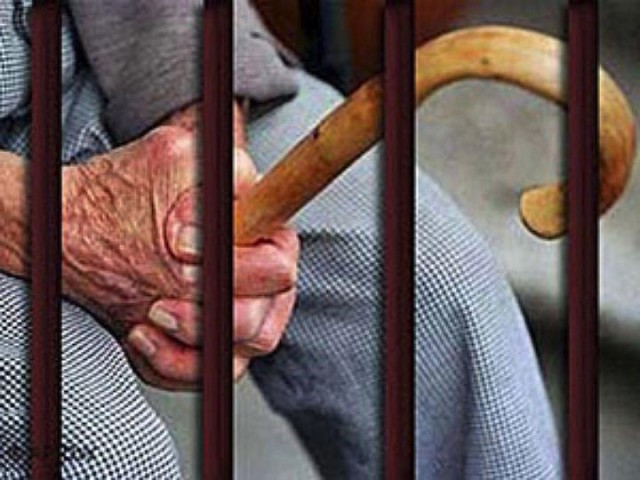 Под Волгоградом 35-летняя женщина умерла после изнасилования 73-летним пенсионером.