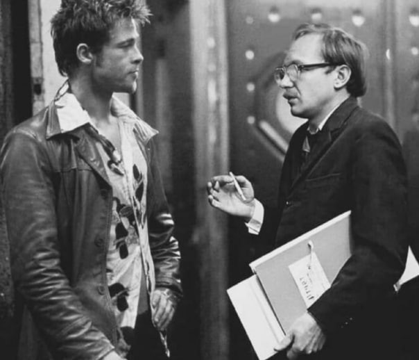 Народная меДИЧина 9011