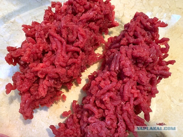 Каклетные страдания