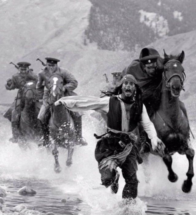 Народная меДИЧина 5010