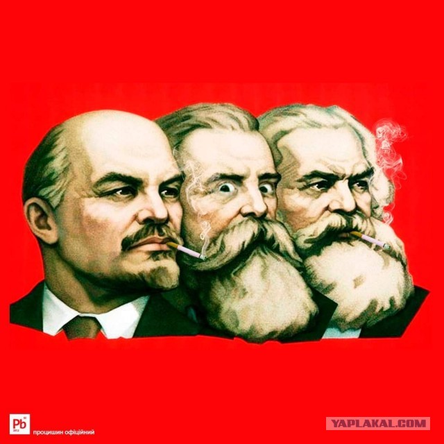 Аэродром в Курской области был атакован с помощью беспилотника.