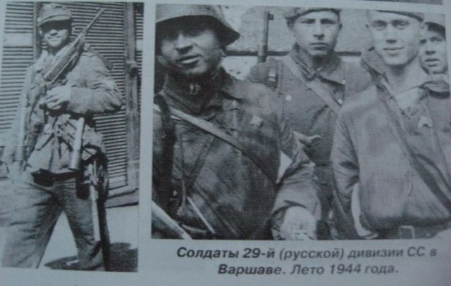 Путин выступил с новогодним обращением к россиянам на фоне военных