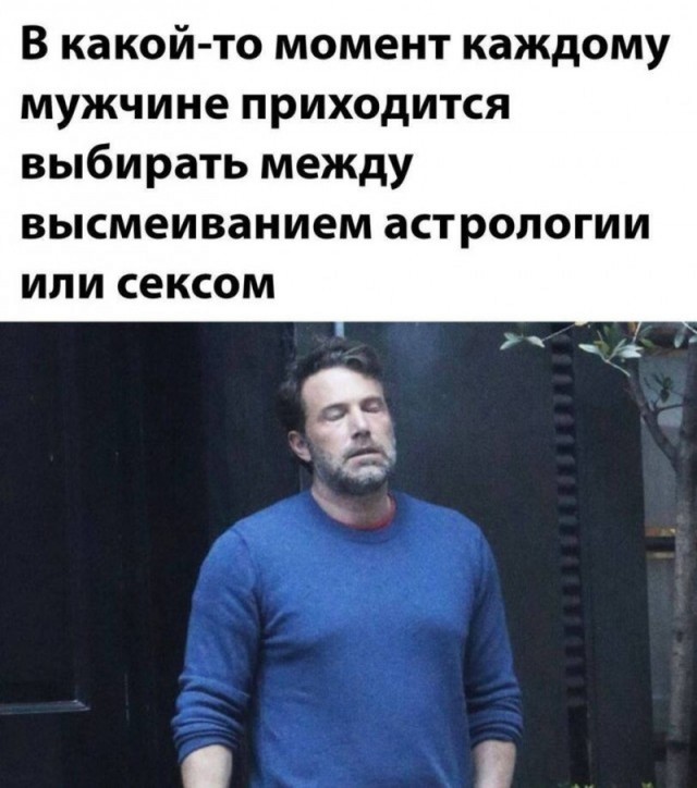 Немного картинок для настроения