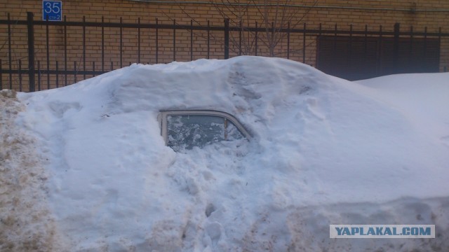 Всё правильно сделал