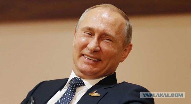 Российские власти готовятся к набору 400 тысяч контрактников