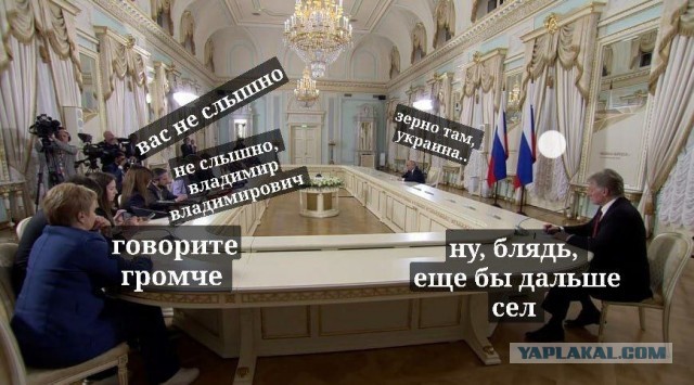 Путин подписал закон о задержании на срок до 30 суток при военном положении