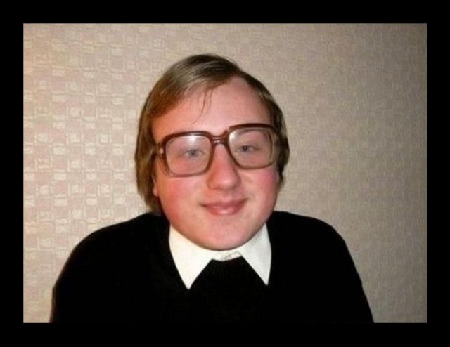 Украинский "Халк" - Денис Цыпленков