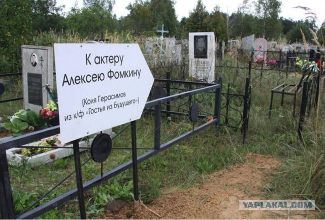 Колян. Пацаны