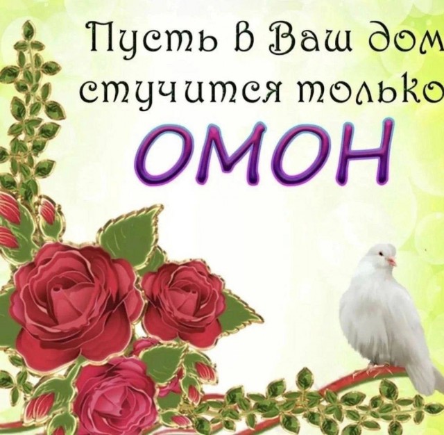 Всего понемногу. От 10.11.23
