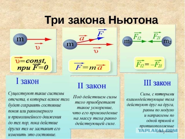 Давайте вы нас сфоткаете на этом айсберге, получится крутое фото!