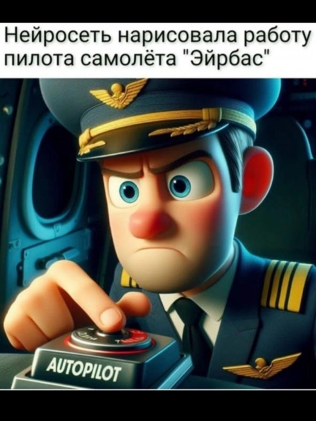 Два самолета Boeing не смогли взлететь из-за неисправности двигателей