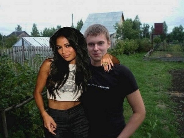 Буллинг вместо троллинга": басота из Йошкар-Олы избивала малолетку - ГТРК