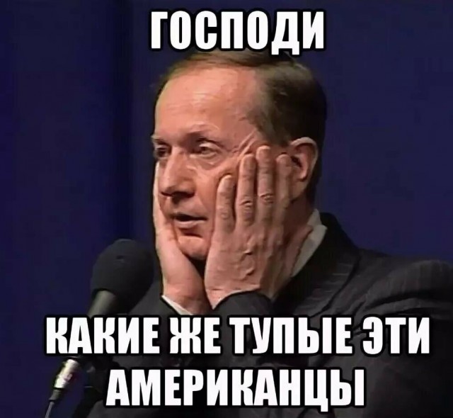 Иди ко мне, поглажу!