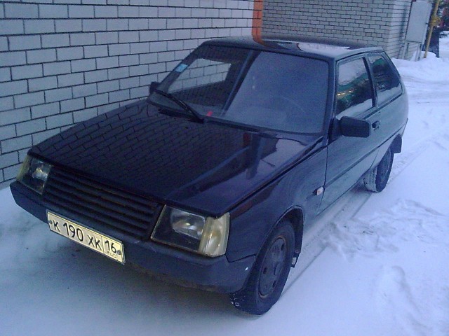 Медведев: ОСАГО для старых машин подорожает