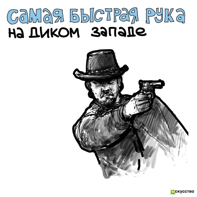 Умные домофоны не сдаются! "Я тебя отп*зжу, ты у меня ваще вспотеешь, п*дор еб*ный!"