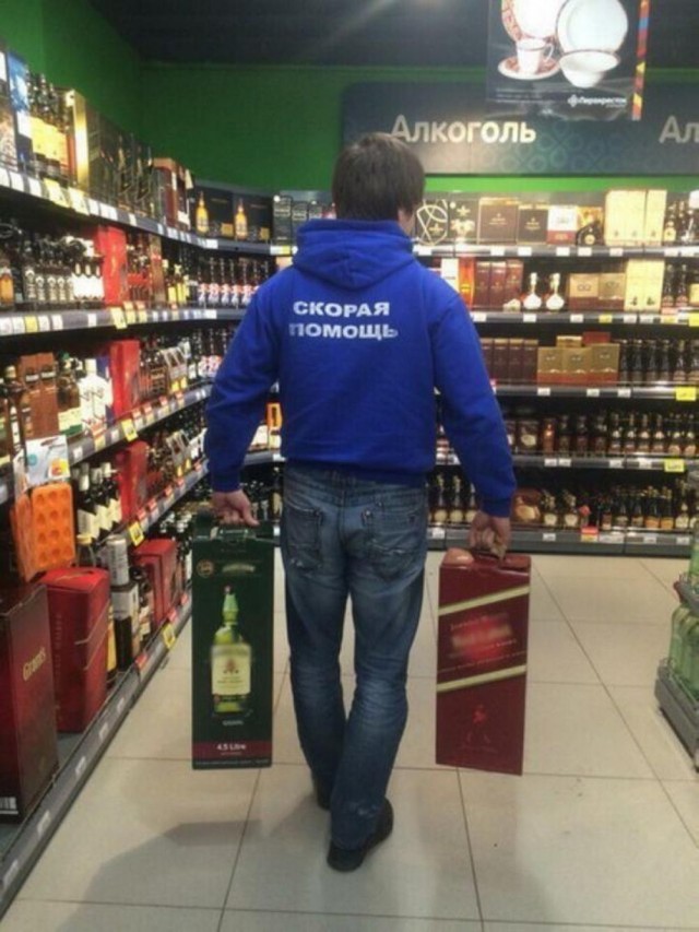 Картинки