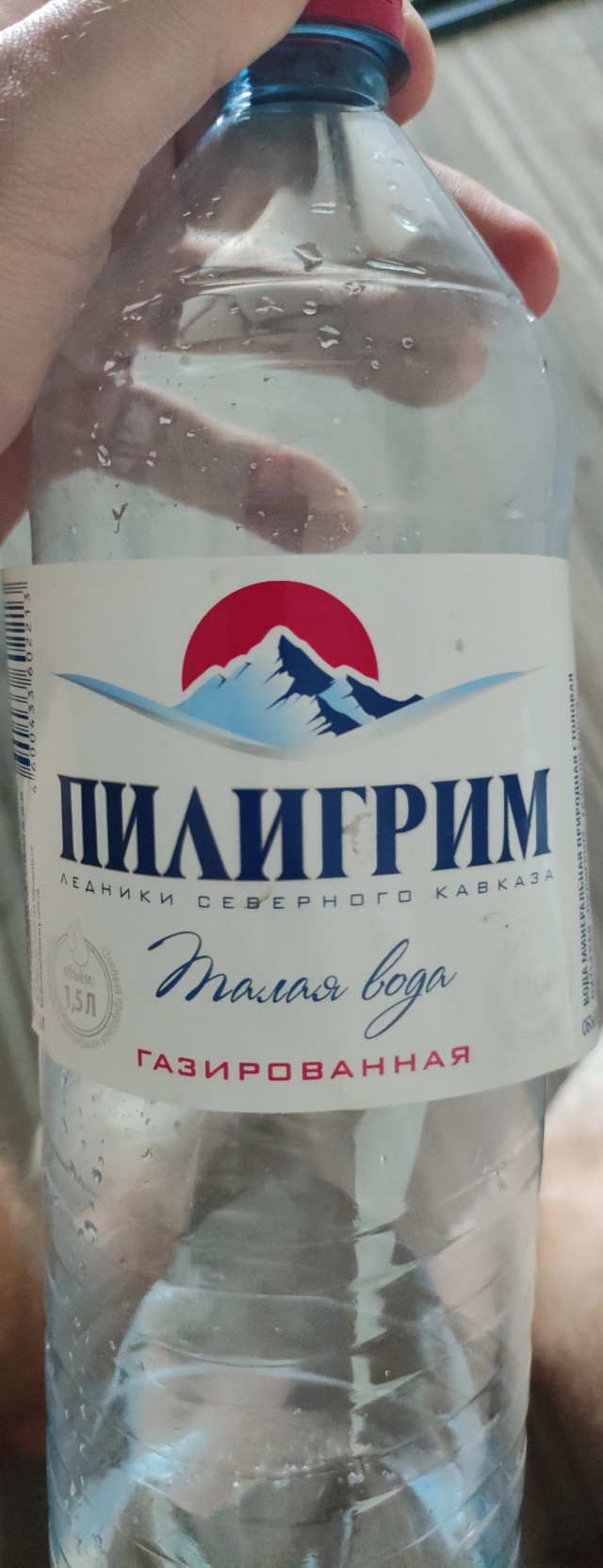 Премию дизайнеру!⁠⁠