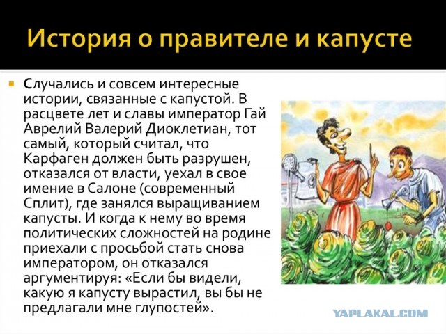 И в чем он не прав?⁠⁠