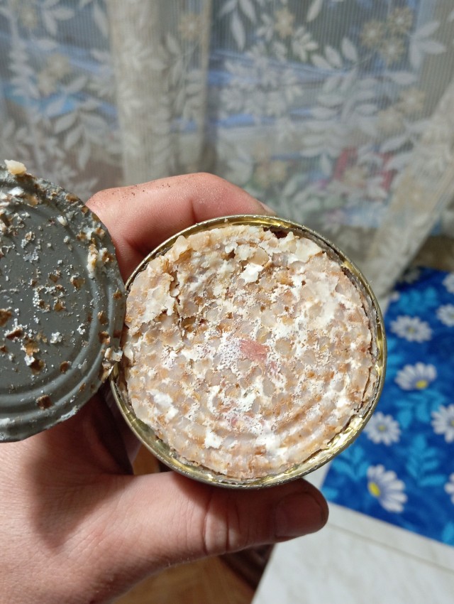 Актуально, в тему летнего сезона!