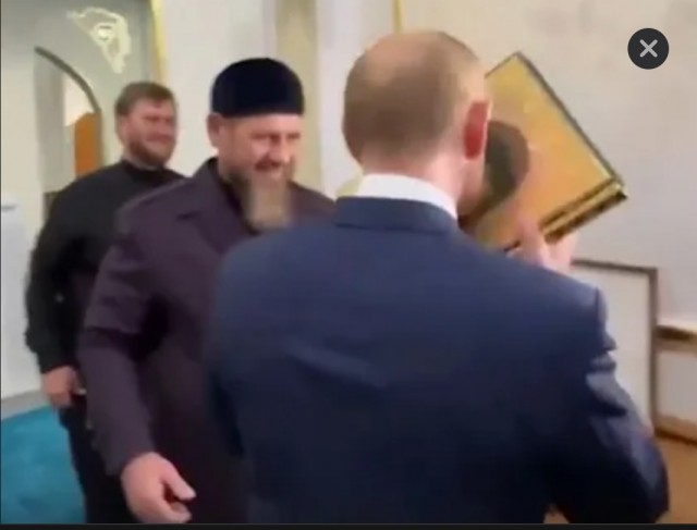 Топ 6 чернильниц